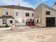 Maison de village de 189m2 sur parcelle de 280m2 — photo 4