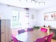Pavillon plain pied, 142m2, beau jardin arboré, situé dans une impasse très calme. — photo 2
