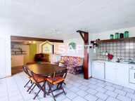 Pavillon plain pied, 142m2, beau jardin arboré, situé dans une impasse très calme. — photo 4