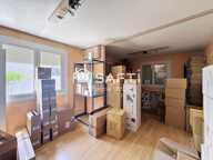 IMMEUBLE MIXTE  A CASTELNAU LE LEZ — photo 2