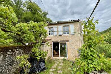 Maison 3 pièces 139000 €