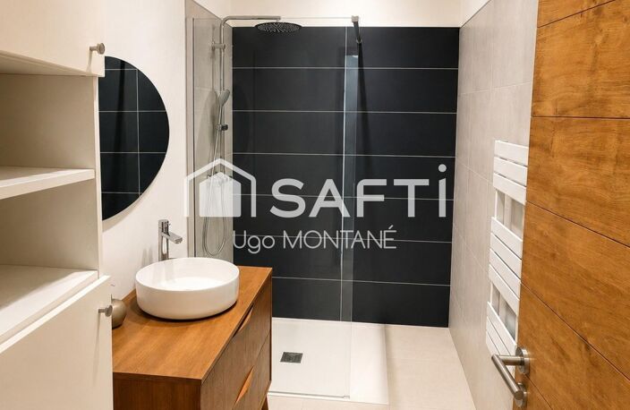 T3 saint Cyprien — photo 5