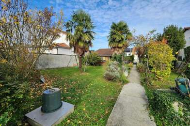 Terrain  146000 €