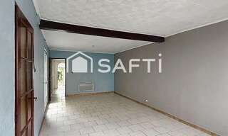 Maison 4 Pièces 101 m² à vendre à Sallaumines (62430)