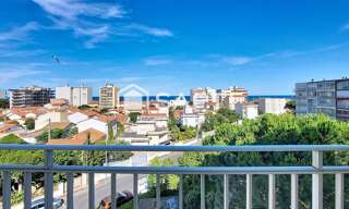 Appartement 4 Pièces 102 m² à vendre à Canet-en-Roussillon (66140)