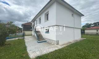 Maison 5 Pièces 88 m² à vendre à Bias (47300)