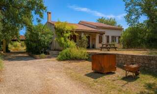 Maison 5 Pièces 102 m² à vendre à Draguignan (83300)