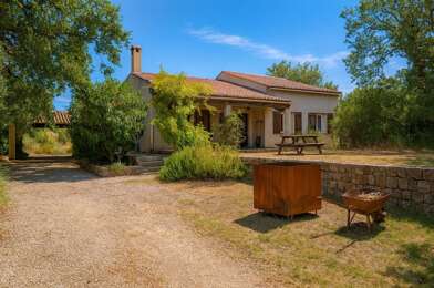 Maison 5 pièces 363000 €