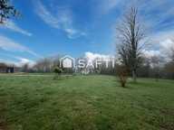 Maison de campagne située à Chemiré-En-Charnie (72540), 5 pièces, 102 m² — photo 4