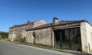 Maison 3 Pièces 62 m² à vendre à Saint-Juire-Champgillon (85210)