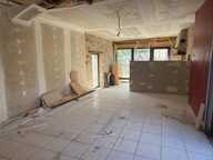 MAISON A RENOVER — photo 3