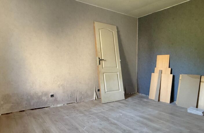 MAISON A RENOVER — photo 5