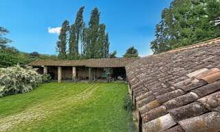 Maison 8 Pièces 300 m² à vendre à Anan (31230)