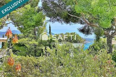 Maison 7 pièces 1370000 €