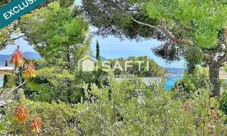 Maison 7 Pièces 200 m² à vendre à Sanary-sur-Mer (83110)