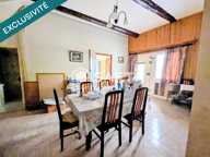 7 chambres et 177m² à prix attractif — photo 2