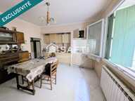 7 chambres et 177m² à prix attractif — photo 3