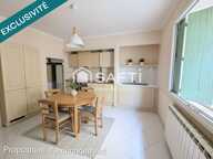 7 chambres et 177m² à prix attractif — photo 4