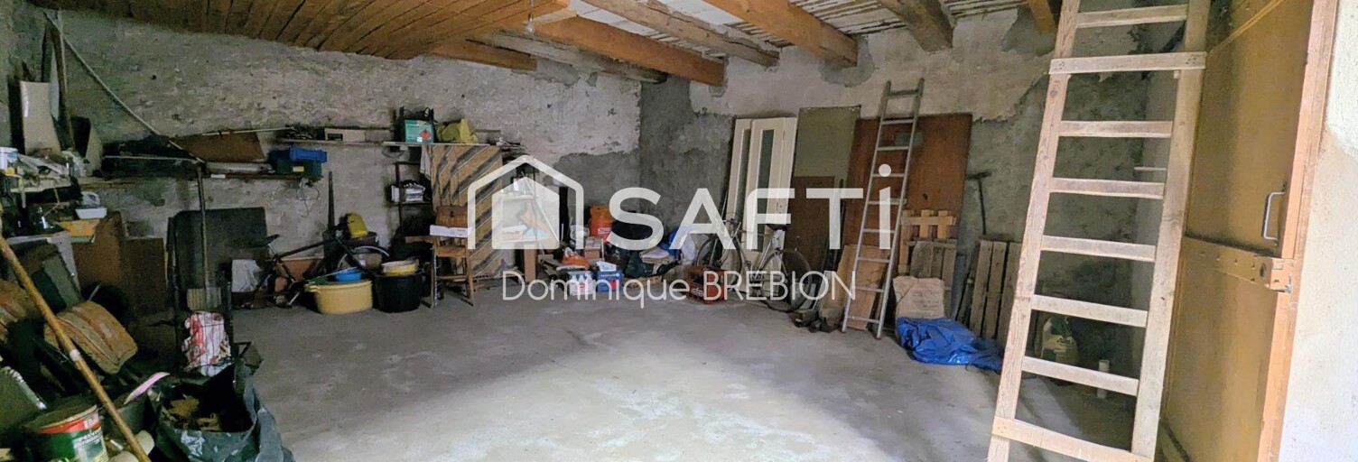 Photo N° 2