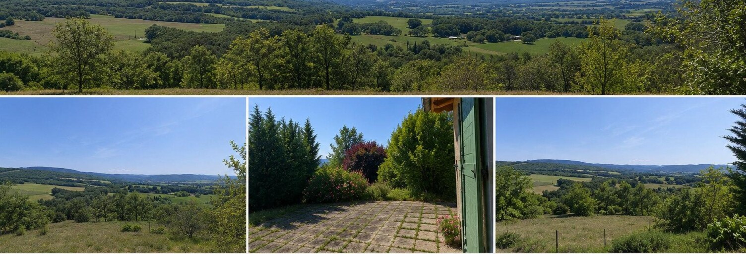 Maison 3 Pièces 92 m² à vendre à Forcalquier (04300)