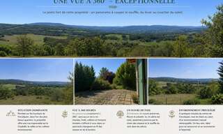 Maison 3 Pièces 92 m² à vendre à Forcalquier (04300)