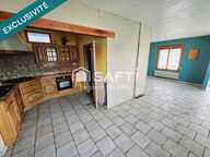 Maison semi-individuelle avec jardin et dépendance — photo 2