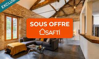 Maison 5 Pièces 150 m² à vendre à Fongrave (47260)