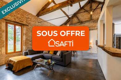 Maison 5 pièces 219000 €