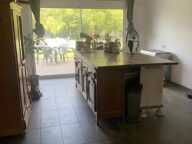 Maison familiale à la campagne — photo 3