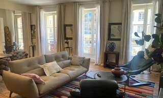 Appartement 4 Pièces 93 m² à vendre à Lannion (22300)