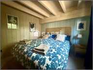 CLAOUEY - Maison bois contemporaine de 2022 - Style Bassin - Entièrement meublée - 3 chambres — photo 4