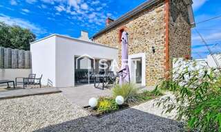 Maison 3 Pièces 94 m² à vendre à Pléneuf-Val-André (22370)