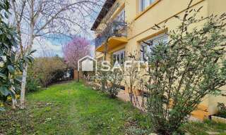 Maison 6 Pièces 138 m² à vendre à Metz (57070)