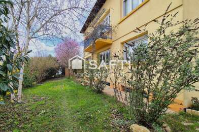 Maison 6 pièces 325000 €