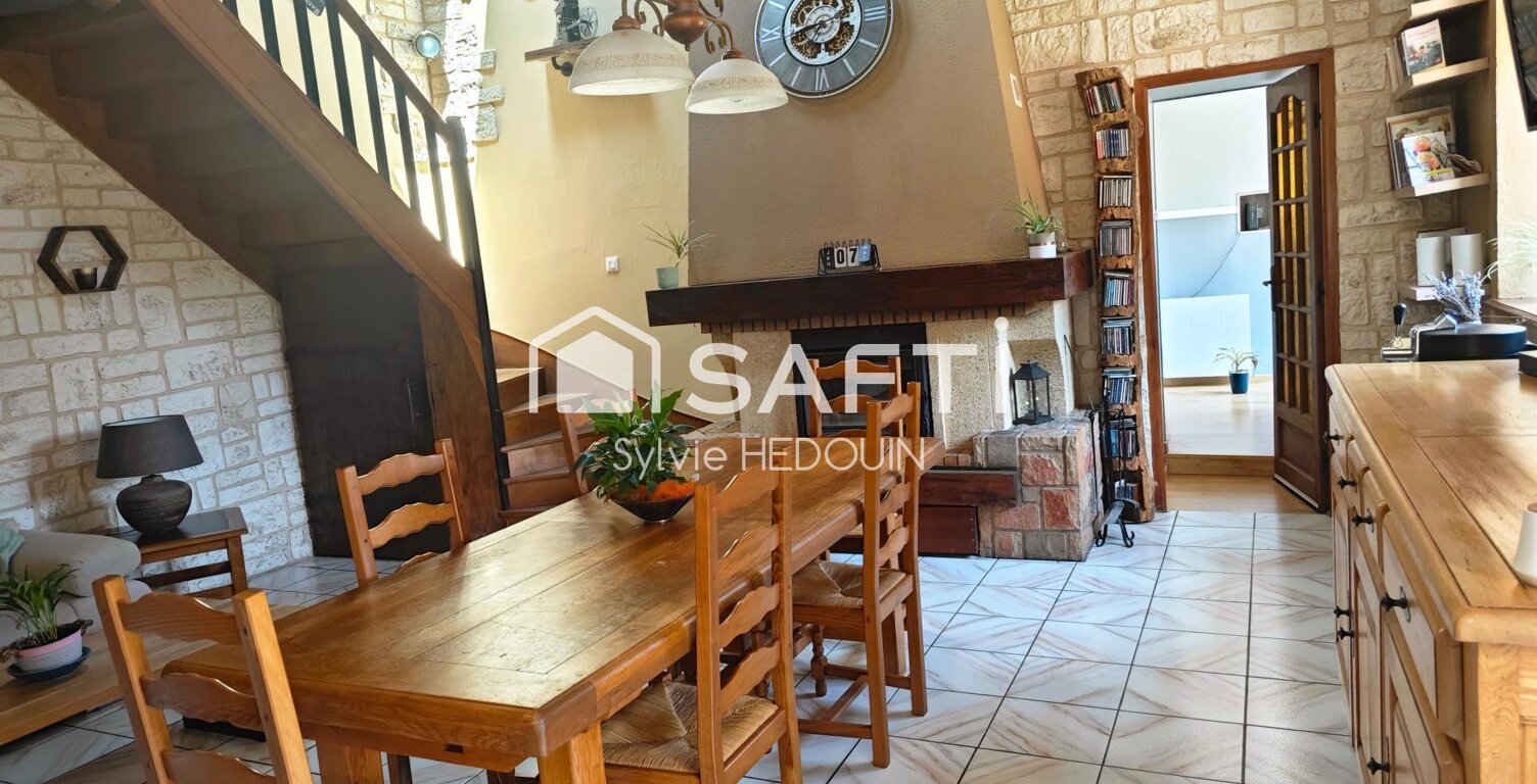 excellent état, sans voisin — photo 1