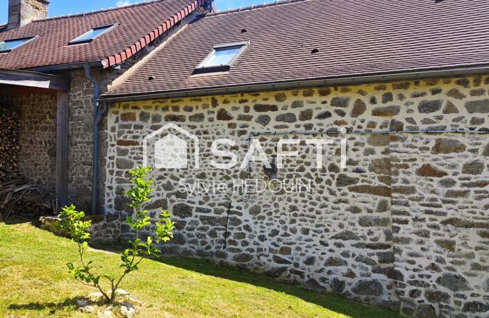 excellent état, sans voisin — photo 4