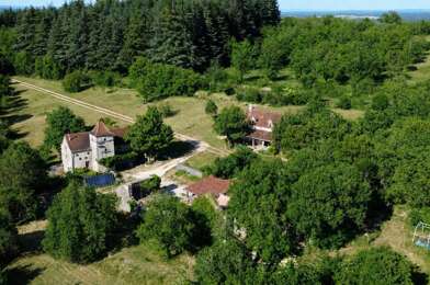 Maison 6 pièces 625000 €