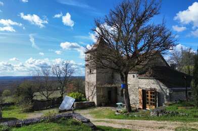 Maison 6 pièces 625000 €