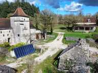 Gîte sur le Chemin — photo 2
