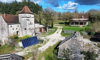 Photo N° 2