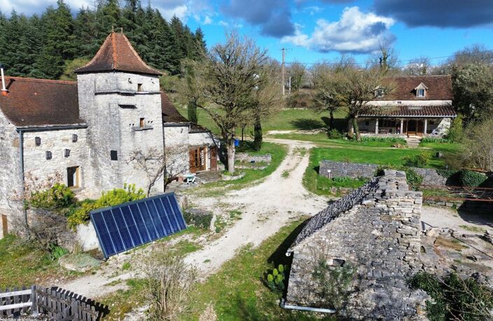 Gîte sur le Chemin — photo 2