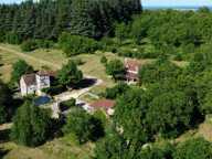 Gîte sur le Chemin — photo 3