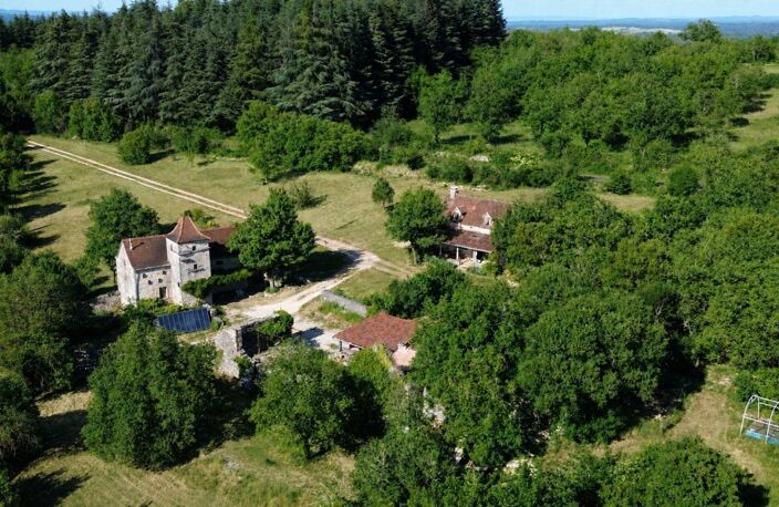 Gîte sur le Chemin — photo 3