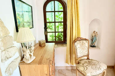 Maison 5 pièces 312000 €