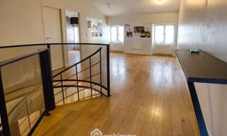 Appartement 4 Pièces 91 m² à vendre à La Rochelle (17000)