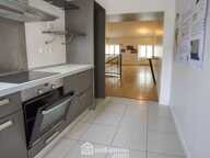 Appartement - 91m² - la rochelle 17000 — photo 2