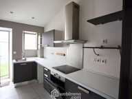 Appartement - 91m² - la rochelle 17000 — photo 3