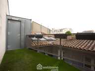 Appartement - 91m² - la rochelle 17000 — photo 4