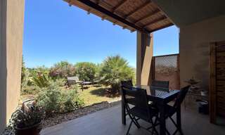 Maison 3 Pièces 69 m² à vendre à Penta-di-Casinca (20213)