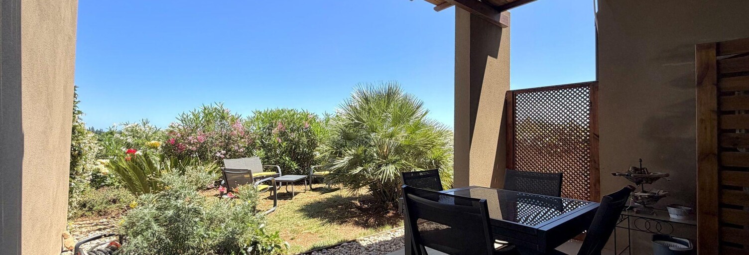 Maison 3 Pièces 69 m² à vendre à Penta-di-Casinca (20213)